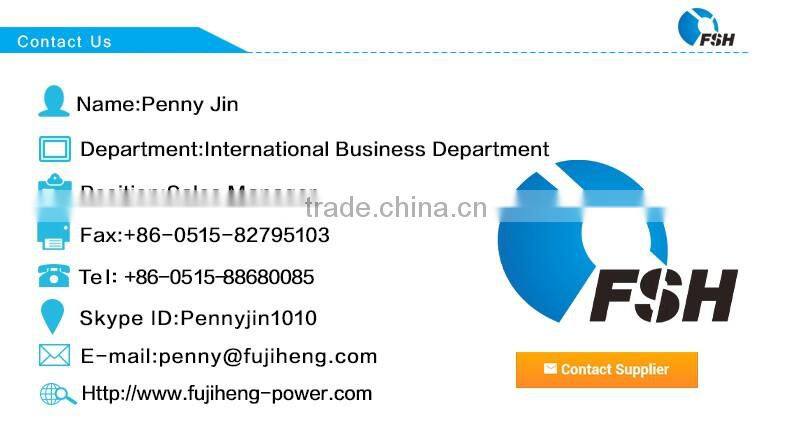 High pressure washer 3600 Psi with kama 186F diesel engine 10Hp for car, garden