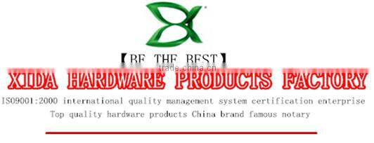 Aluminum adjust automatic door closer outdoor,door closer tension adjustment