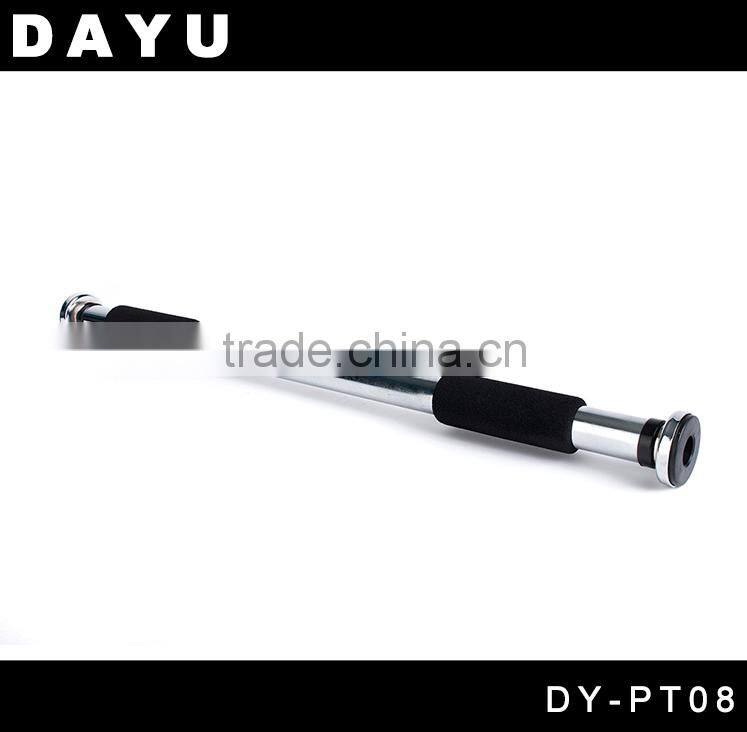 Pull-up Bar - Chin up Bar for the Perfect Upperbody Workout