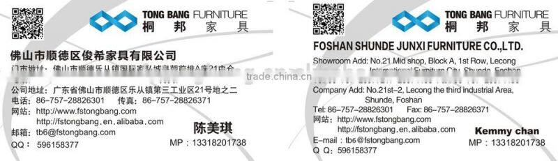 TB moroccan living room sets chinioti sofa set