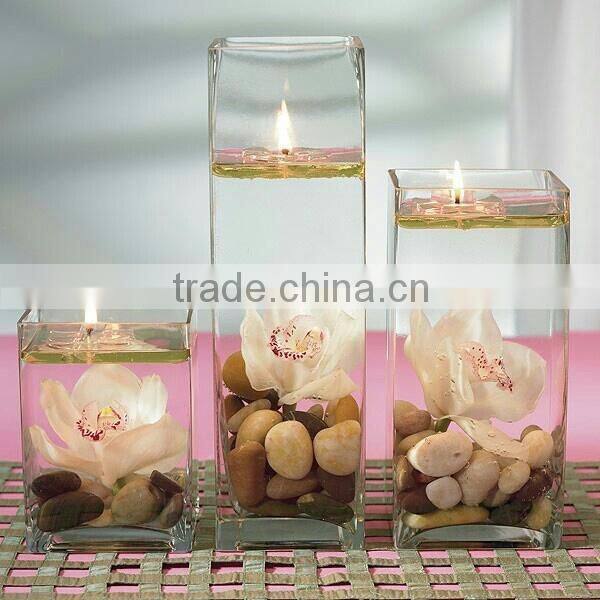 polished nature stone, polished stone decking against mesh