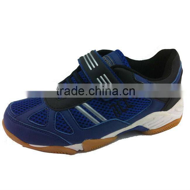 2016 popular mens basketball sports shoes