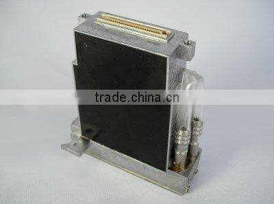 Xaar126 Print Head /Solvent printer printhead