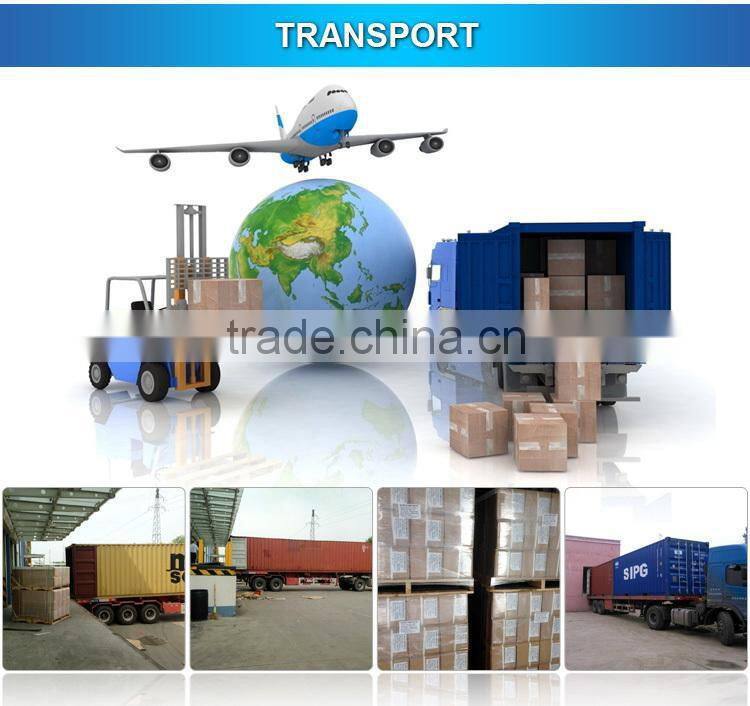 Nylon Peel Ply For Molding Process