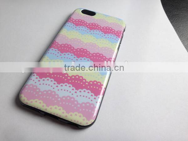 2014 New Arrival Case For iPhone 6 Case,For iphone6 Case,For iPhone 6 Cover