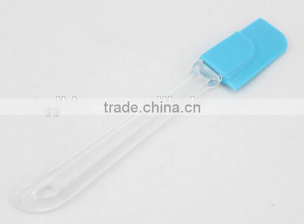 FDA grade silicone spatula,silicone spatula set,best silicone spatula