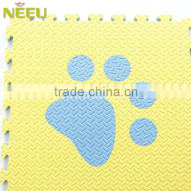 educational equipment fitness for children , gift items for children