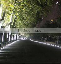 hotsale waterproof IP65 30w outdoor flood light led