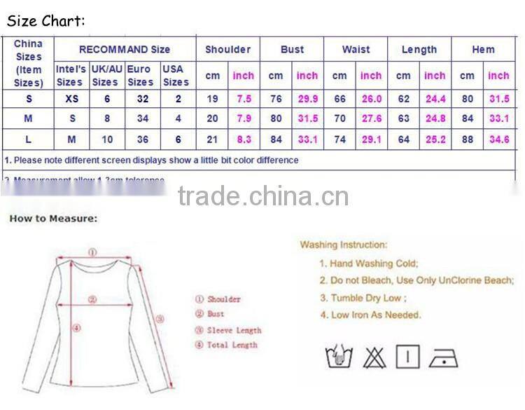 2016 Summer Fashion Ladies Pendant Necklace Collar Design Tank Top Casual Round Neck Slim Cotton Knit Vest Women