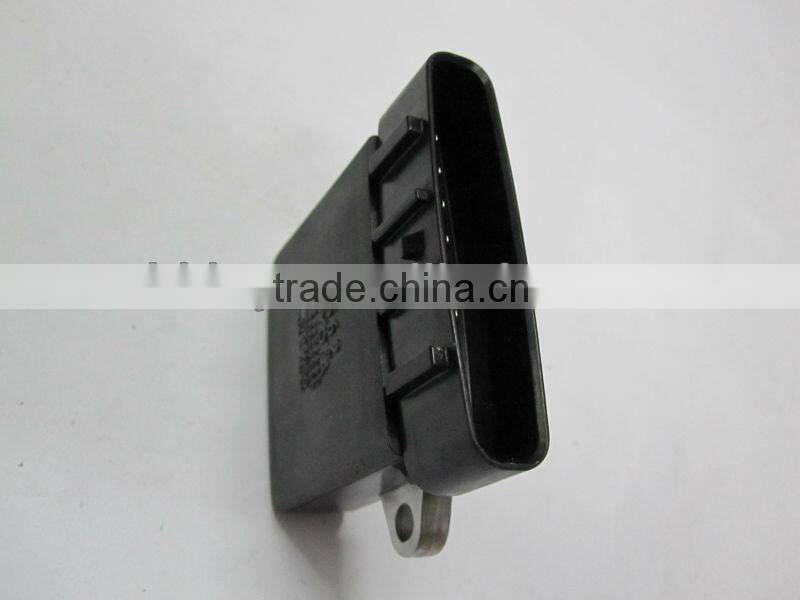 For Toyota ignition module toyota 89621-35020 for Camry Tacome 4RUNNER
