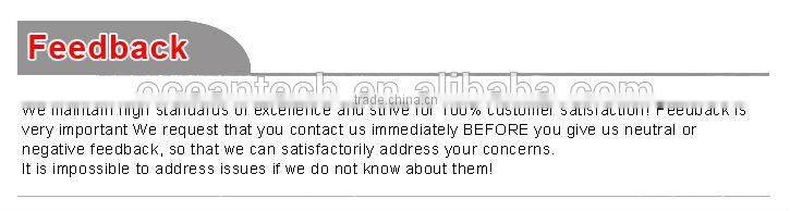 New wireless 2p2 wireless ip camera HW0034