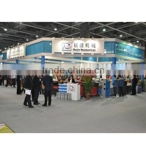 Woodworking CNC Router 3D Carved RF1325.