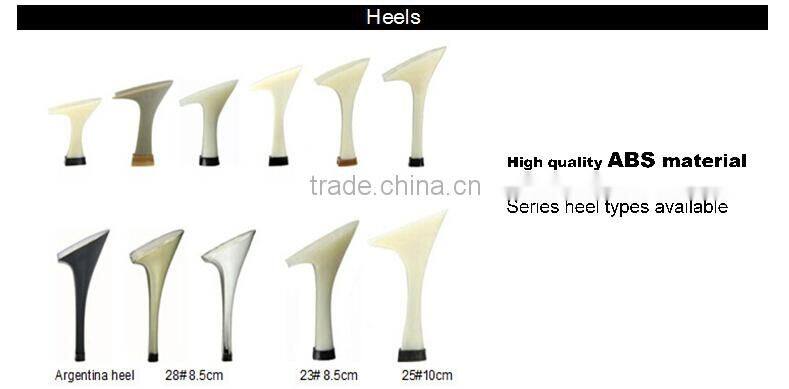 Safety Pure Hand made Child Dance Latin Shoes Kids