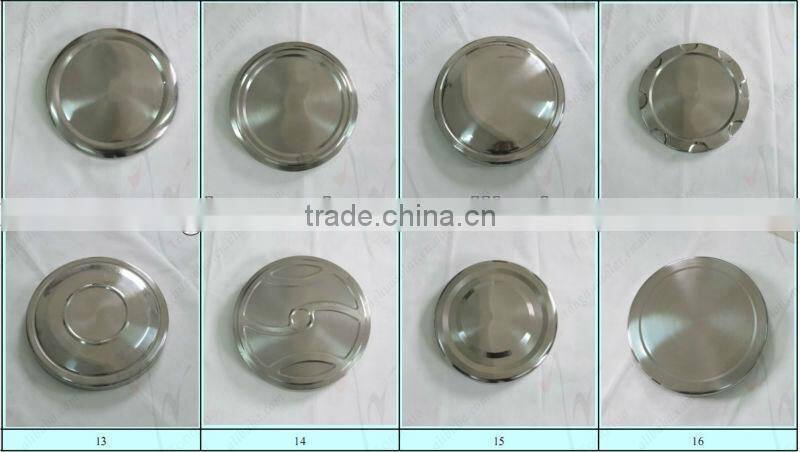 water heater accessories