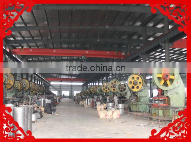 New Condition New Design Small Concrete Mixer With Hand-Pushed Type