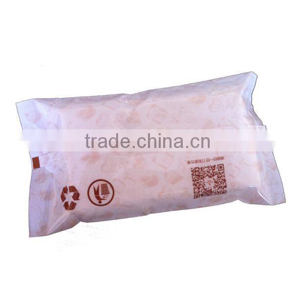 Chinese wholesale manufacture nonwoven hand wipes for restaurants