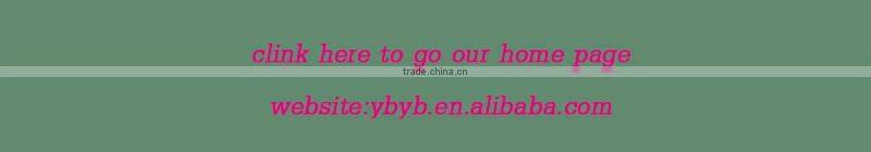 Black Retro Crystal Rhinestone Applique