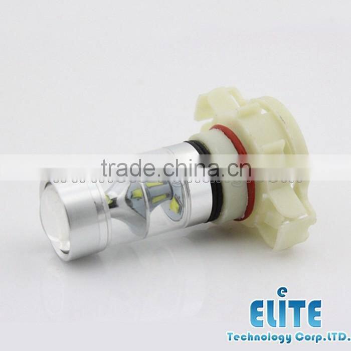 Exceptional Quality Ce Rohs Certified Fog Lights For Jeeps Wholesale