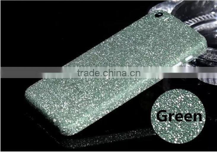 Full Body Luxury Bling Diamond Protector Film Sticker for iPhone 4s 5s 6 6s plus