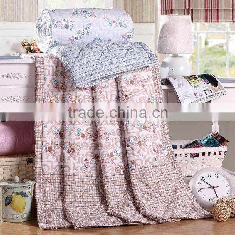 Elegant Luxury cheap bed cover set,cotton quilt sets cheap,qulit cover sets
