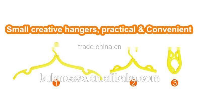 BUBM multifunction Wholesale logo printed Wear resistant high quality canvas yoga mat bag