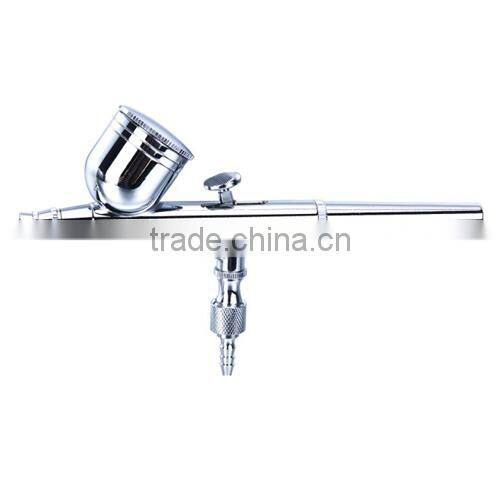 high quality exquisite air brush set