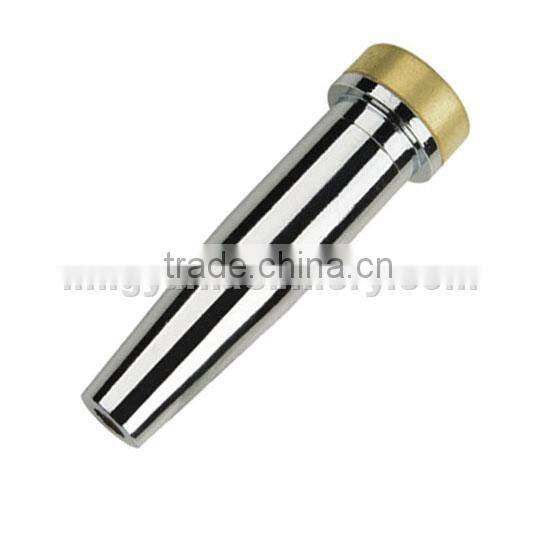 made in China Wholesale or Custom Made High Quality and Cheap Price gas torch