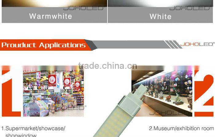 pl 26w manufacturer wholesale with 8 years experience