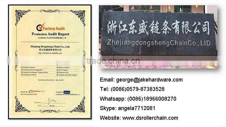 Titan 150cc motorcycle chain sprocket and chain kit