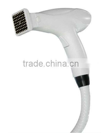 hot sale remage rf beauty equipment rf(skin rejuvenation quickly fast!!!!)