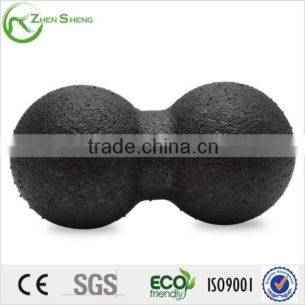 ZHENSHENG peanut massage ball