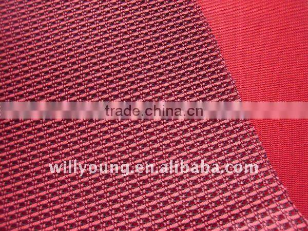 adequate quality 3D air mesh fabric