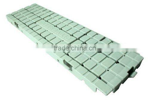 Good quality~Turf protection flooring