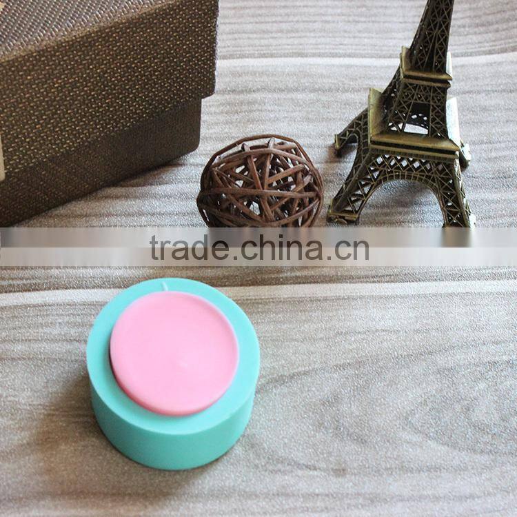Amazing Silicone Soap Molds, Face Fondant Silicone Mold, Silicone Waffle Cake Mould