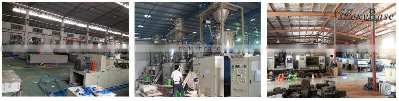 Guangdong Foshan ceramic adjustable plastic pedestal