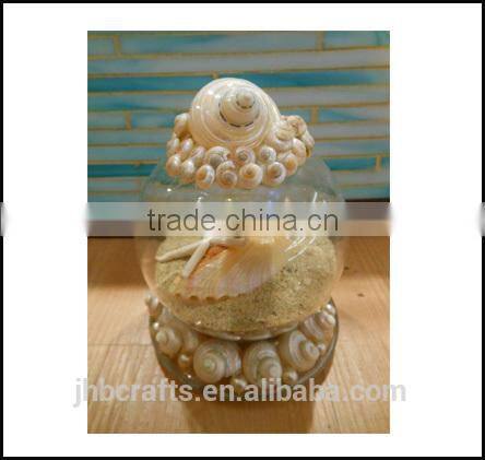 Delightful 120'' Resin Snow Globe Manufacture on Alibaba