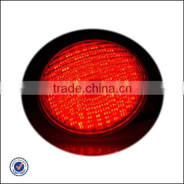 Pool Underwater LED Light P1973