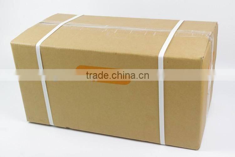 48V 750W HD fat electric bikes kits with 100mm botton braket ( 48V 750W HD )