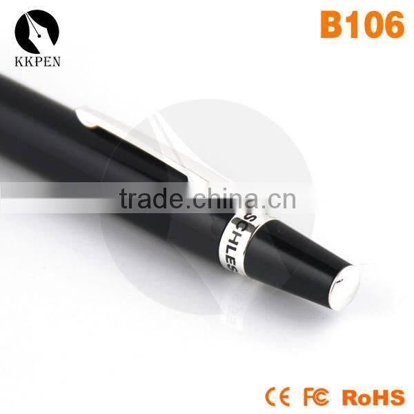 Shibell gel pen mechanical pencil 2mm lead electronic pen