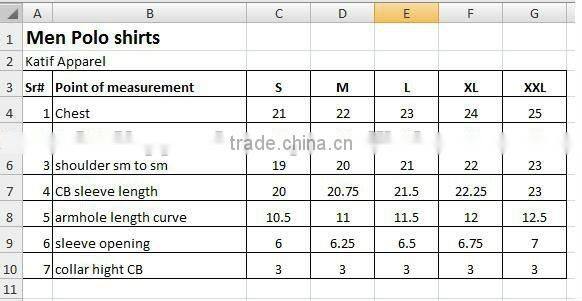 Clothes, new fashion clothing, polo t-shirt, apparel, clothes