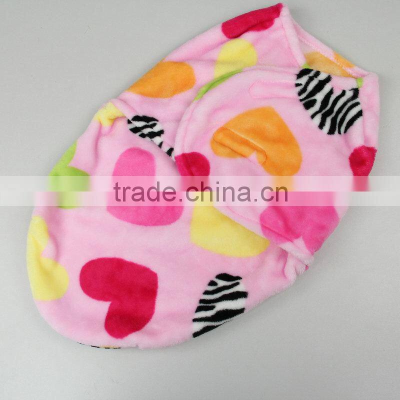 2015 muslin swaddle heavy blanket from china blanket mexican baby toys new design blanket