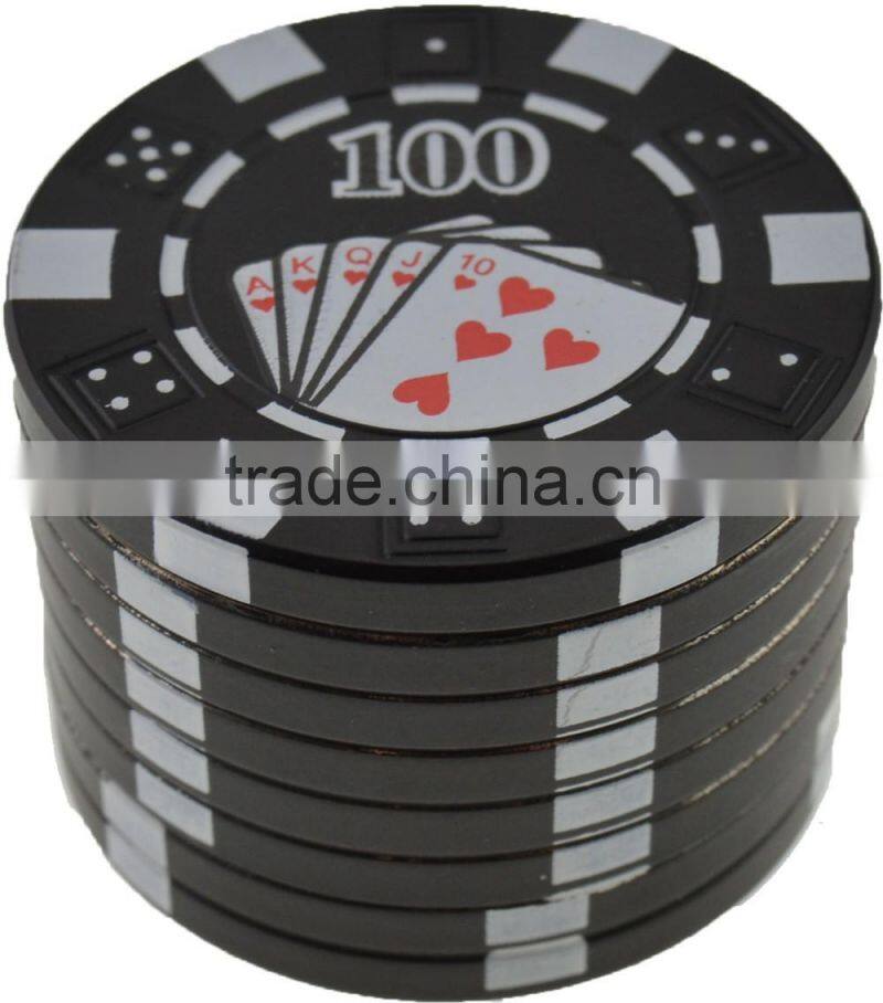 best sellers tobacco herb grinder ,cnc teeth grinder weed 826