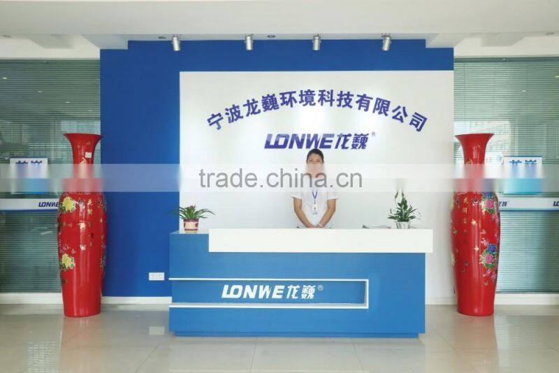 RO water filter purifier 50GPD