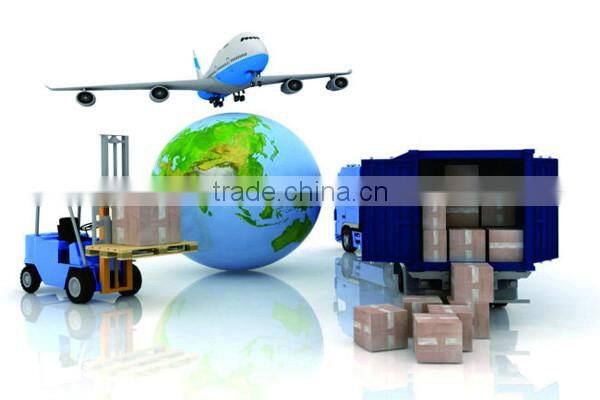 Outdoor garden wicker resin sun lounger