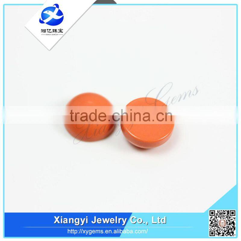 2015 new style bulk turquoise stone