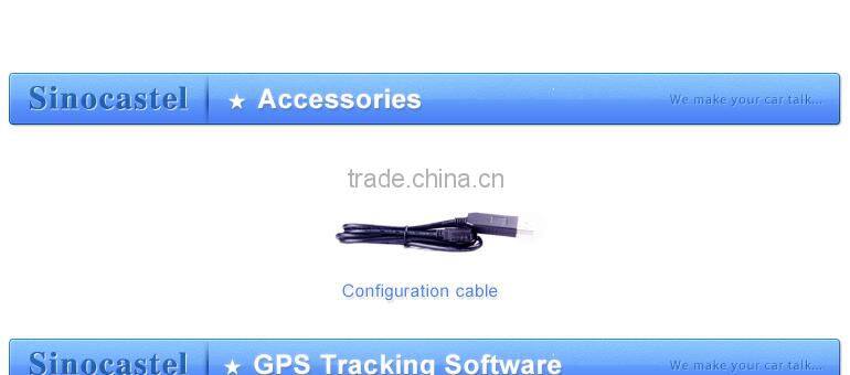micro sim card automotive positioner