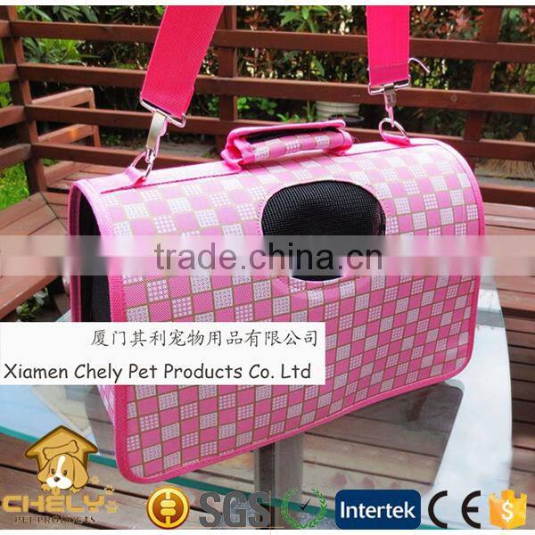 High Capacity Pet Carrier Bags,dog carry boxes,pet shopping bag