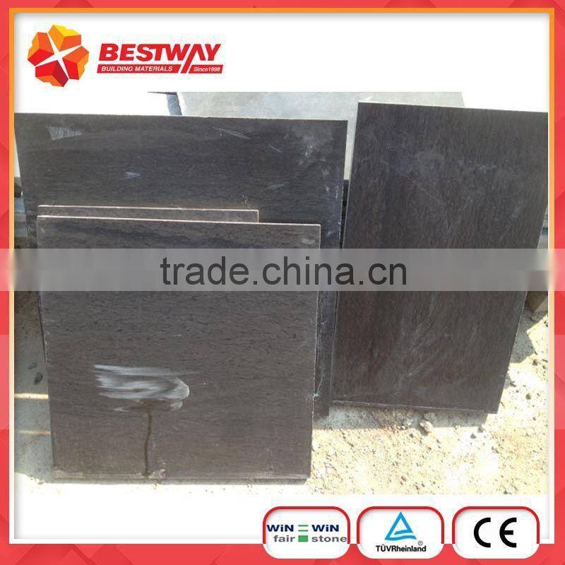 Brown Limestone Made In China