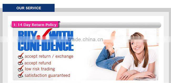 New consumer electronics product cheap on-ear gaming headphone with mic