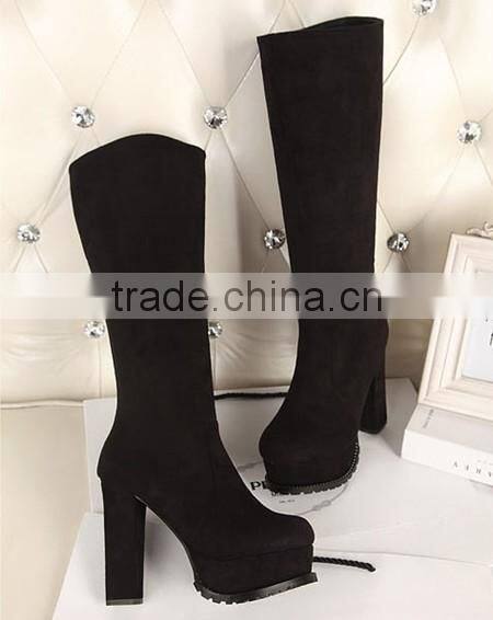 women boots girls summer shoes 2016 PH2629